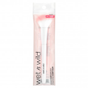 wet n wild, Контурная кисть, 1 кисть в Москве - eco-herb.ru | изображение wet n wild, Контурная кисть, 1 кисть в Москве - eco-herb.ru | фото