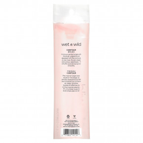 wet n wild, Контурная кисть, 1 кисть в Москве - eco-herb.ru | изображение wet n wild, Контурная кисть, 1 кисть в Москве - eco-herb.ru | фото