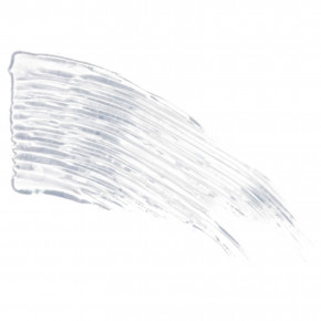 wet n wild, Mega Clear, тушь для бровей и ресниц, 1114487 Clear, 9 мл (0,30 жидк. Унции) в Москве - eco-herb.ru | фото