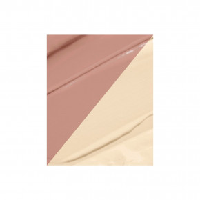 wet n wild, MegaGlo, двусторонний контурный стик, легкий / средний, 8 г (0,28 унции) в Москве - eco-herb.ru | фото