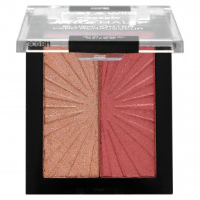 wet n wild, MegaGlo, румяна Hello Halo, 1111566 Flash Me, 10 г (0,35 унции) в Москве - eco-herb.ru | изображение wet n wild, MegaGlo, румяна Hello Halo, 1111566 Flash Me, 10 г (0,35 унции) в Москве - eco-herb.ru | фото