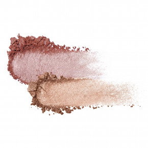 wet n wild, MegaGlo, румяна Hello Halo, 1111566 Flash Me, 10 г (0,35 унции) в Москве - eco-herb.ru | изображение wet n wild, MegaGlo, румяна Hello Halo, 1111566 Flash Me, 10 г (0,35 унции) в Москве - eco-herb.ru | фото