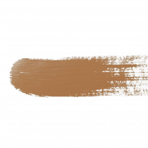wet n wild, MegaGlo, Makeup Stick, Contour, 804A Oak's On You, 0.21 oz (6 g) в Москве - eco-herb.ru | фото