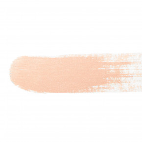 wet n wild, MegaGlo, Vitamin E Makeup Stick, Highlight, 800 When The Nude Strikes, 0.21 oz (6 g) в Москве - eco-herb.ru | фото