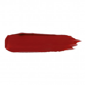 wet n wild, MegaLast, Liquid Catsuit, High-Shine Lipstick, 968A Bad Girl's Club, 0.2 oz (5.7 g) в Москве - eco-herb.ru | фото