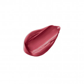 wet n wild, MegaLast, High-Shine Brilliance Lip Color, 1111430 Rosé and Slay, 0.11 oz (3.3 g) в Москве - eco-herb.ru | фото