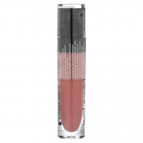 wet n wild, MegaLast Liquid Catсьют, матовая губная помада, оттенок 924B Rebel Rose, 6 г (0,21 унции) в Москве - eco-herb.ru | фото