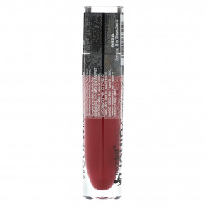 wet n wild, MegaLast Liquid Catсьют, матовая губная помада, оттенок 957A, 6 г (0,21 унции) в Москве - eco-herb.ru | фото