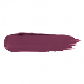 wet n wild, MegaLast Liquid матовая губная помада, оттенок 926B Berry Recognize, 6 г (0,21 унции) в Москве - eco-herb.ru | фото