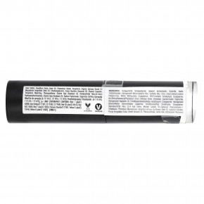 wet n wild, MegaLast, матовая губная помада, 1111401 Skin-ny Dipping, 3,3 г (0,11 унции) в Москве - eco-herb.ru | изображение wet n wild, MegaLast, матовая губная помада, 1111401 Skin-ny Dipping, 3,3 г (0,11 унции) в Москве - eco-herb.ru | фото