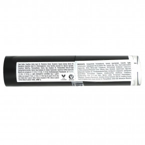 wet n wild, MegaLast, матовая губная помада, 1111403 Bare It All, 3,3 г (0,11 унции) в Москве - eco-herb.ru | фото