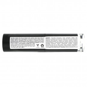 wet n wild, MegaLast, матовая губная помада, 1111405 розовый, 3,3 г (0,11 унции) в Москве - eco-herb.ru | фото