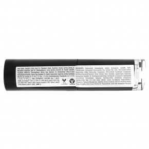 wet n wild, MegaLast, матовая губная помада, 1111407 розово-лиловая, 3,3 г (0,11 унции) в Москве - eco-herb.ru | изображение wet n wild, MegaLast, матовая губная помада, 1111407 розово-лиловая, 3,3 г (0,11 унции) в Москве - eco-herb.ru | фото