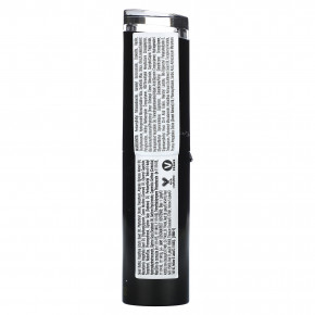 wet n wild, MegaLast, матовая губная помада, оттенок 1111422 мокхалос, 3,3 г (0,11 унции) в Москве - eco-herb.ru | изображение wet n wild, MegaLast, матовая губная помада, оттенок 1111422 мокхалос, 3,3 г (0,11 унции) в Москве - eco-herb.ru | фото