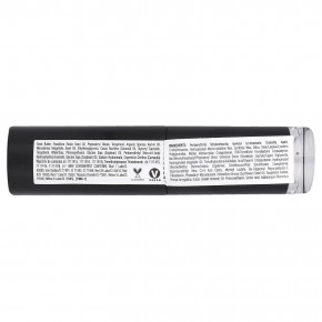 wet n wild, MegaLast, матовая помада, 1111418 красный, 3,3 г (0,11 унции) в Москве - eco-herb.ru | изображение wet n wild, MegaLast, матовая помада, 1111418 красный, 3,3 г (0,11 унции) в Москве - eco-herb.ru | фото