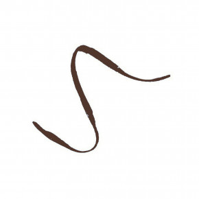 wet n wild, Megaliner, жидкая подводка для глаз, 872A темно-коричневый, 3,5 мл (0,12 жидк. унции) в Москве - eco-herb.ru | изображение wet n wild, Megaliner, жидкая подводка для глаз, 872A темно-коричневый, 3,5 мл (0,12 жидк. унции) в Москве - eco-herb.ru | фото