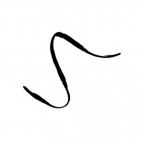 wet n wild, MegaLINEr, жидкая подводка для глаз, черная, 3,5 мл (0,12 жидк. унции) в Москве - eco-herb.ru | фото