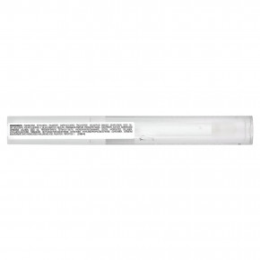 wet n wild, MegaSicks, блеск для губ, 1114498 Crystal Clear, 0,07 жидк. унции в Москве - eco-herb.ru | изображение wet n wild, MegaSicks, блеск для губ, 1114498 Crystal Clear, 0,07 жидк. унции в Москве - eco-herb.ru | фото