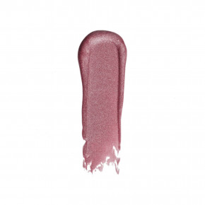 wet n wild, MegaSicks, блеск для губ, 1114507 Past Curfew, 2,2 мл (0,07 жидк. унции) в Москве - eco-herb.ru | изображение wet n wild, MegaSicks, блеск для губ, 1114507 Past Curfew, 2,2 мл (0,07 жидк. унции) в Москве - eco-herb.ru | фото