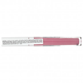 wet n wild, MegaSicks, блеск для губ, 1114508 розовый, 2,2 мл (0,07 жидк. унции) в Москве - eco-herb.ru | изображение wet n wild, MegaSicks, блеск для губ, 1114508 розовый, 2,2 мл (0,07 жидк. унции) в Москве - eco-herb.ru | фото