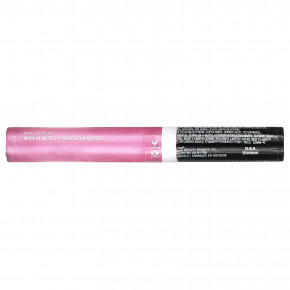 wet n wild, MegaSicks, блеск для губ, оттенок 544 Sinless, 6 мл (0,2 жидк. унции) в Москве - eco-herb.ru | фото