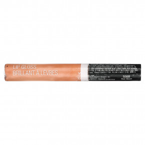 wet n wild, Megasicks, блеск для губ, оттенок 556B Sun Glaze, 2,2 мл (0,07 жидк. унции) в Москве - eco-herb.ru | изображение wet n wild, Megasicks, блеск для губ, оттенок 556B Sun Glaze, 2,2 мл (0,07 жидк. унции) в Москве - eco-herb.ru | фото