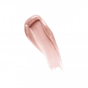 wet n wild, Megasicks, блеск для губ, оттенок 556B Sun Glaze, 2,2 мл (0,07 жидк. унции) в Москве - eco-herb.ru | изображение wet n wild, Megasicks, блеск для губ, оттенок 556B Sun Glaze, 2,2 мл (0,07 жидк. унции) в Москве - eco-herb.ru | фото