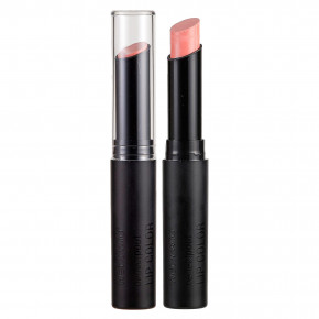 wet n wild, PerfectPout, цвет для губ, 605B No More Drama, 2,1 г (0,07 унции) - описание