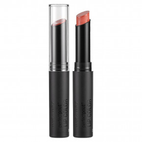 wet n wild, PerfectPout, цвет для губ, 606B Bare Your Soul, 2,1 г (0,07 унции) - описание