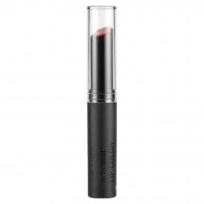 wet n wild, PerfectPout, цвет для губ, 606B Bare Your Soul, 2,1 г (0,07 унции) в Москве - eco-herb.ru | фото