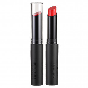 wet n wild, PerfectPout, цвет для губ, 773A Undercover Lover, 2,1 г (0,07 унции) в Москве - eco-herb.ru | изображение wet n wild, PerfectPout, цвет для губ, 773A Undercover Lover, 2,1 г (0,07 унции) в Москве - eco-herb.ru | фото
