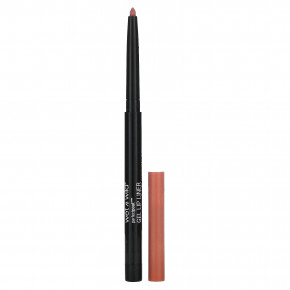 wet n wild, PerfectPout, гелевая подводка для губ, оттенок 651B, 0,2 г (0,007 унции) - описание