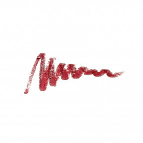 wet n wild, PerfectPout, гель-подводка для губ, оттенок 656B Red The Scene, 0,2 г (0,007 унции) в Москве - eco-herb.ru | фото