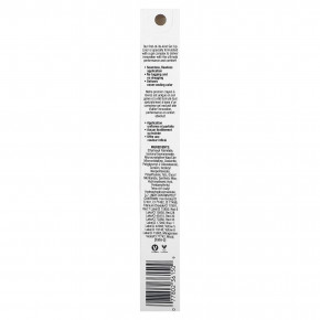 wet n wild, PerfectPout, гель-подводка для губ, слива, 0,2 г (0,007 унции) в Москве - eco-herb.ru | изображение wet n wild, PerfectPout, гель-подводка для губ, слива, 0,2 г (0,007 унции) в Москве - eco-herb.ru | фото