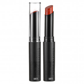 wet n wild, PerfectPout, губная помада, 813B, корица, 2,1 г (0,07 унции) - подробнее wet n wild, PerfectPout, губная помада, 813B, корица, 2,1 г (0,07 унции) - описание