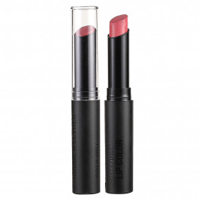 wet n wild, PerfectPout, помада для губ, оттенок 753B, розовый, 2,1 г (0,07 унции) - описание