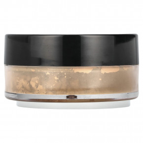 wet n wild, PhotoFocus ™, фиксирующая пудра для расслоения, глубина 522B, 20 г (0,70 унции) в Москве - eco-herb.ru | изображение wet n wild, PhotoFocus ™, фиксирующая пудра для расслоения, глубина 522B, 20 г (0,70 унции) в Москве - eco-herb.ru | фото