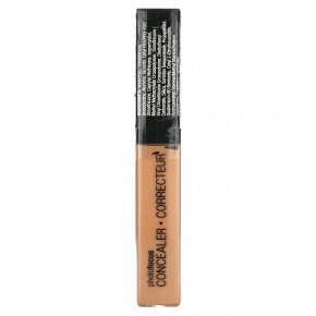 wet n wild, PhotoFocus, консилер, 842B, коричневый, 8,5 мл (0,29 жидк. унц.) в Москве - eco-herb.ru | изображение wet n wild, PhotoFocus, консилер, 842B, коричневый, 8,5 мл (0,29 жидк. унц.) в Москве - eco-herb.ru | фото