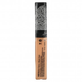 wet n wild, PhotoFocus, консилер, 842B, коричневый, 8,5 мл (0,29 жидк. унц.) в Москве - eco-herb.ru | изображение wet n wild, PhotoFocus, консилер, 842B, коричневый, 8,5 мл (0,29 жидк. унц.) в Москве - eco-herb.ru | фото