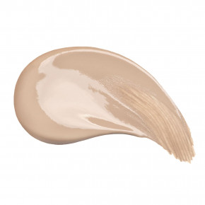 wet n wild, PhotoFocus, консилер, оттенок 840B, оттенок слоновой кости, 8,5 мл (0,29 жидк. унц.) в Москве - eco-herb.ru | изображение wet n wild, PhotoFocus, консилер, оттенок 840B, оттенок слоновой кости, 8,5 мл (0,29 жидк. унц.) в Москве - eco-herb.ru | фото