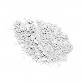 wet n wild, PhotoFocus™, рассыпчатая фиксирующая пудра, оттенок 520B полупрозрачный, 20 г (0,70 унции) в Москве - eco-herb.ru | изображение wet n wild, PhotoFocus™, рассыпчатая фиксирующая пудра, оттенок 520B полупрозрачный, 20 г (0,70 унции) в Москве - eco-herb.ru | фото