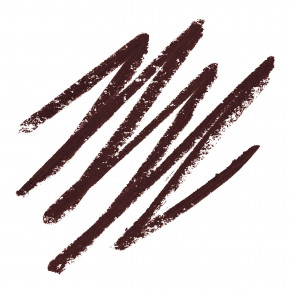 wet n wild, Подводка для глаз Color Icon Kohl, 603A Simma Brown Now !, 1,4 г (0,04 унции) в Москве - eco-herb.ru | фото