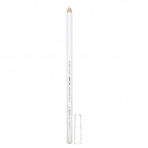 wet n wild, Подводка для глаз Color Icon Kohl, 608A You're Always White !, 1,4 г (0,04 унции) в Москве - eco-herb.ru | фото