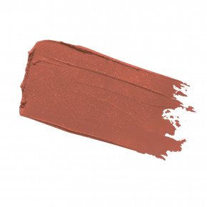 wet n wild, Rose, успокаивающая краска для губ, мягкий и сочный, 2,4 г (0,08 унции) в Москве - eco-herb.ru | фото