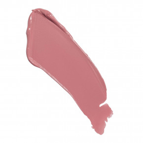 wet n wild, Shadow Silk, жидкие тени для век, сладкий цвет, 5,5 мл (0,18 жидк. унц.) в Москве - eco-herb.ru | фото