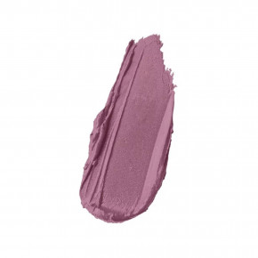 wet n wild, шелковая помада, оттенок 530D, темно-розовый, 3,6 г (0,13 унции) в Москве - eco-herb.ru | фото