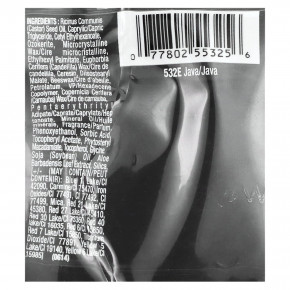 wet n wild, шелковая помада, оттенок 532E Java, 3,6 г (0,13 унции) в Москве - eco-herb.ru | изображение wet n wild, шелковая помада, оттенок 532E Java, 3,6 г (0,13 унции) в Москве - eco-herb.ru | фото