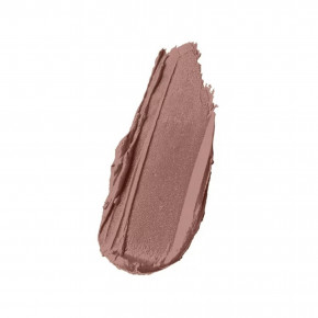 wet n wild, шелковая помада, шелковистый финиш, 531C Breeze, 3,6 г (0,13 унции) в Москве - eco-herb.ru | фото