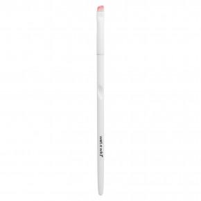 wet n wild, Скошенная кисть, 1 шт. - подробнее wet n wild, Скошенная кисть, 1 шт. - описание