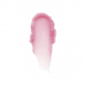 wet n wild, So Pouty, бальзам-блеск для губ, 1114495 Sweetest Pick, 4,06 г (0,14 унции) в Москве - eco-herb.ru | изображение wet n wild, So Pouty, бальзам-блеск для губ, 1114495 Sweetest Pick, 4,06 г (0,14 унции) в Москве - eco-herb.ru | фото